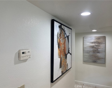 76829 Iroquois Drive - Photo Thumbnail 24