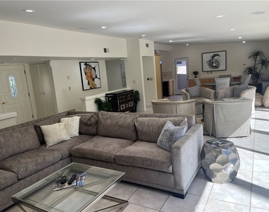 76829 Iroquois Drive - Photo Thumbnail 54