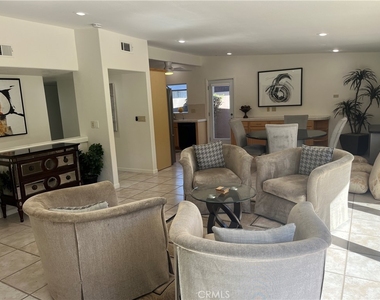 76829 Iroquois Drive - Photo Thumbnail 55