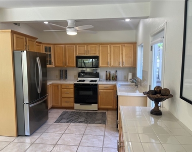 76829 Iroquois Drive - Photo Thumbnail 50