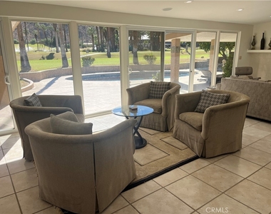 76829 Iroquois Drive - Photo Thumbnail 56