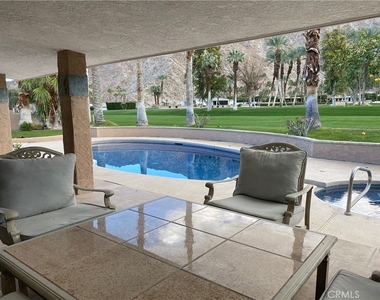 76829 Iroquois Drive - Photo Thumbnail 27