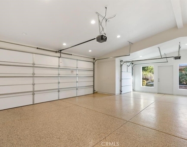 76829 Iroquois Drive - Photo Thumbnail 37