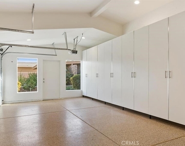 76829 Iroquois Drive - Photo Thumbnail 36
