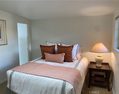 76829 Iroquois Drive - Photo Thumbnail 20