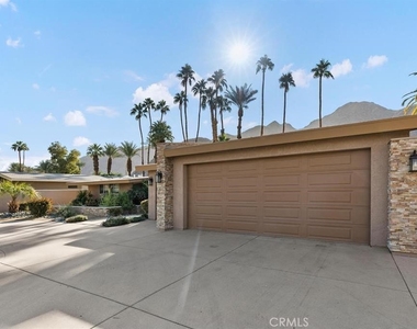 76829 Iroquois Drive - Photo Thumbnail 38