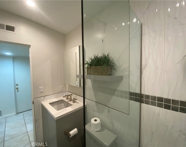 76829 Iroquois Drive - Photo Thumbnail 19