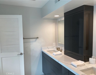 76829 Iroquois Drive - Photo Thumbnail 23