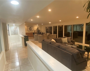 76829 Iroquois Drive - Photo Thumbnail 10
