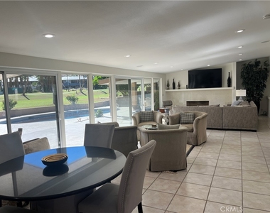 76829 Iroquois Drive - Photo Thumbnail 52