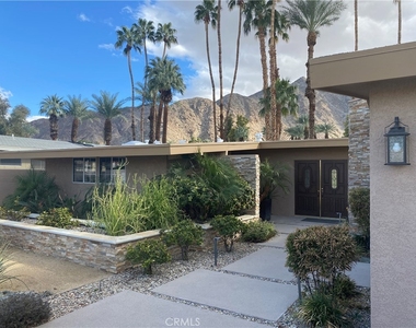 76829 Iroquois Drive - Photo Thumbnail 2