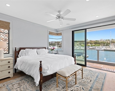 225 E Bay Front - Photo Thumbnail 13
