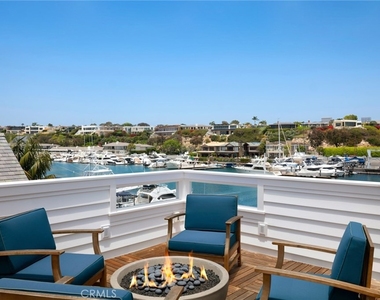 225 E Bay Front - Photo Thumbnail 24