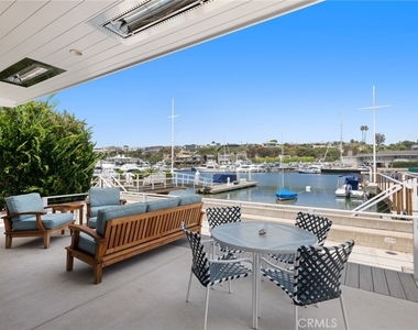 225 E Bay Front - Photo Thumbnail 4