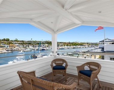 225 E Bay Front - Photo Thumbnail 25