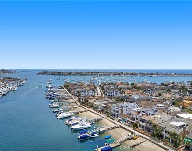 225 E Bay Front - Photo Thumbnail 29