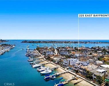 225 E Bay Front - Photo Thumbnail 2