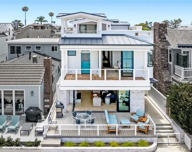 225 E Bay Front - Photo Thumbnail 1
