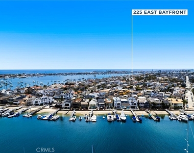 225 E Bay Front - Photo Thumbnail 3