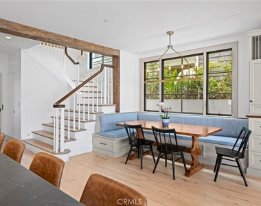 225 E Bay Front - Photo Thumbnail 12