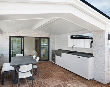 225 E Bay Front - Photo Thumbnail 23