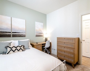6563 E Tobey Avenue - Photo Thumbnail 20