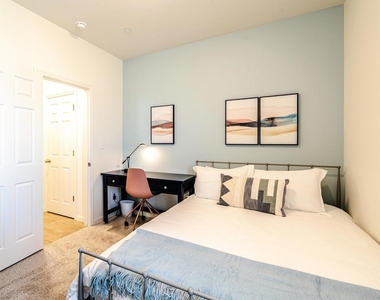 6563 E Tobey Avenue - Photo Thumbnail 22