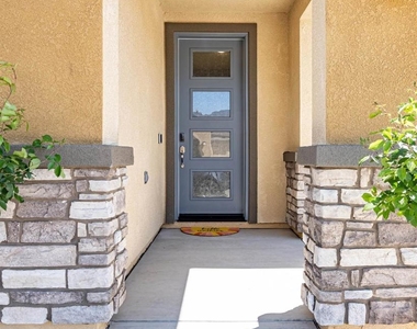 6563 E Tobey Avenue - Photo Thumbnail 11