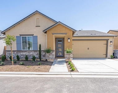 6563 E Tobey Avenue - Photo Thumbnail 12