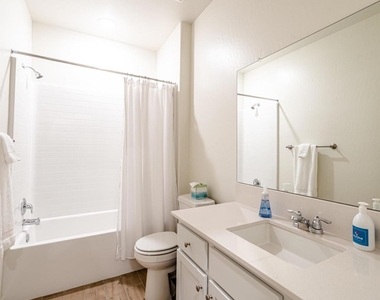 6563 E Tobey Avenue - Photo Thumbnail 7