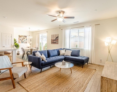 6563 E Tobey Avenue - Photo Thumbnail 14
