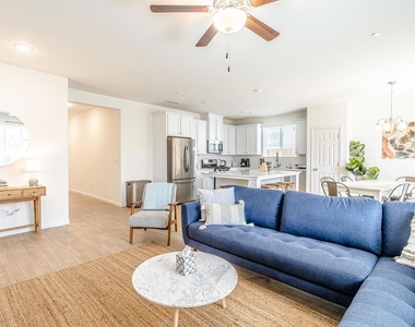 6563 E Tobey Avenue - Photo Thumbnail 1