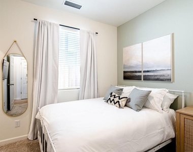 6563 E Tobey Avenue - Photo Thumbnail 19
