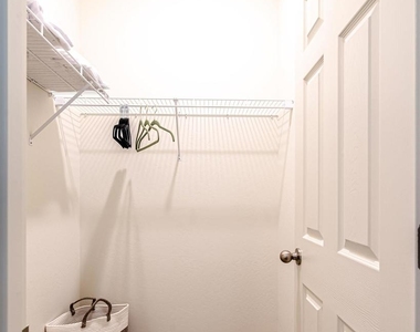 6563 E Tobey Avenue - Photo Thumbnail 6
