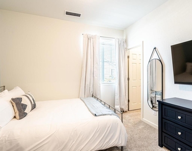 6563 E Tobey Avenue - Photo Thumbnail 21