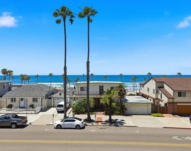 910 N Pacific St - Photo Thumbnail 35
