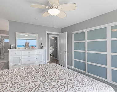 910 N Pacific St - Photo Thumbnail 17