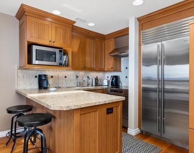 1552 Camino Del Mar - Photo Thumbnail 6