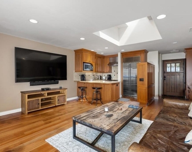 1552 Camino Del Mar - Photo Thumbnail 5