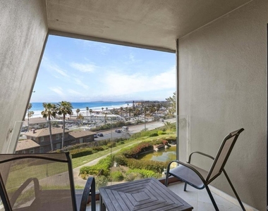 1552 Camino Del Mar - Photo Thumbnail 9