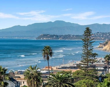 1552 Camino Del Mar - Photo Thumbnail 18