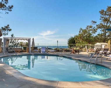 1552 Camino Del Mar - Photo Thumbnail 16