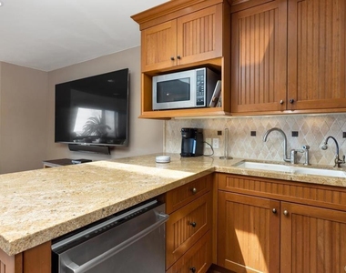 1552 Camino Del Mar - Photo Thumbnail 7
