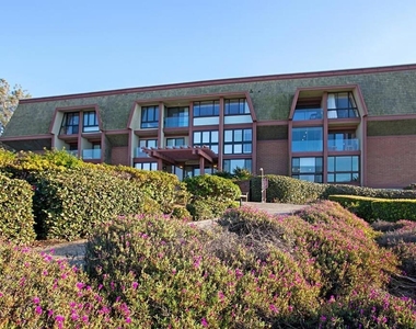 1552 Camino Del Mar - Photo Thumbnail 17
