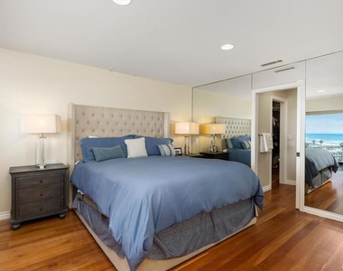 1552 Camino Del Mar - Photo Thumbnail 8