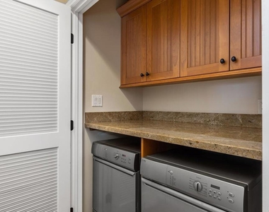 1552 Camino Del Mar - Photo Thumbnail 13
