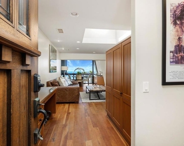 1552 Camino Del Mar - Photo Thumbnail 4