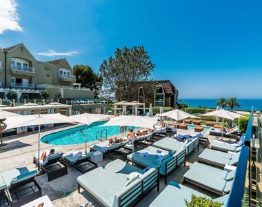 1552 Camino Del Mar - Photo Thumbnail 15