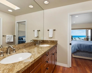 1552 Camino Del Mar - Photo Thumbnail 12