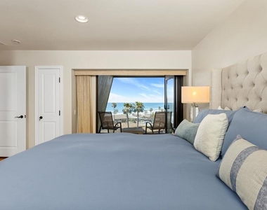 1552 Camino Del Mar - Photo Thumbnail 10